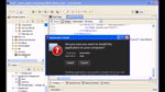 RIA Step-by-step #27 - Deploying RIAs to the web or desktop