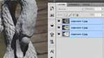 画像の合成