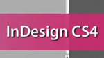 InDesign's Smart Guides Help You Save Time