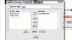 Create Expressions Conditions Unstructured FrameMaker
