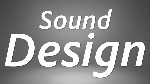 Field Audio for beginners Field Audio for beginners