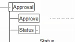 Auto Insertion Of Multiple Child Elements Auto Insertion Of Multiple Child Elements