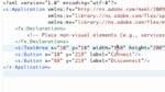 Adobe Flash Platform : Créer une application FMS et s'y connecter