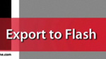 InDesign's Flash XFL Export Helps You Save Time