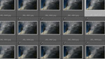 LR - What's New in Lightroom 3