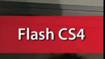 Flash's Object-Based Animation Helps Save You Time Flash's Object-Based Animation Helps Save You Time