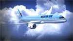 Korean Air