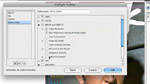 Preparing for Print with InDesign