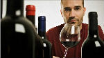 Constellation Wines