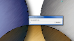 Auflösungsunabhängige Effekte in Illustrator CS5
