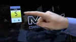 Multi-Touch Demos in Adobe AIR 2 and Flash Player 10.1