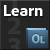 Learn OnLocation CS5