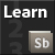 episode.show.show_name