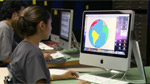 Palm Beach County – Career and Tech Education Palm Beach County – Career and Tech Education