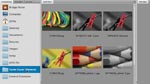 Using Bridge to manage your photos