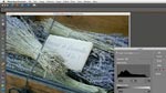 Managing and editing .psd and raw files with iPhoto and Photoshop Elements Managing and editing .psd and raw files with iPhoto and Photoshop Elements