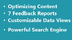 RoboHelp Server 9 Analytics