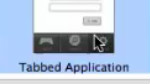 Build iOS Applications using Flex and Flash Builder 4.5