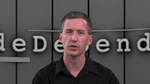 Programmatic Scrolling Animation Programmatic Scrolling Animation