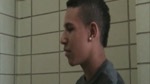 Stressing in School