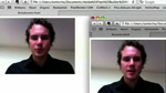 Video Chat with LiveCycle Collaboration Services (LCCS)