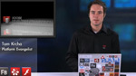 Peer-to-Peer Chat with NetGroup in Flash Player 10.1 Peer-to-Peer Chat with NetGroup in Flash Player 10.1