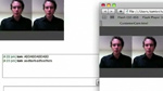 Multicast Streaming in Flash Player 10.1 Multicast Streaming in Flash Player 10.1
