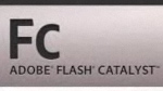 Building Your First Flash Catalyst Application Building Your First Flash Catalyst Application