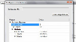 Create ConfigFileMaker xml file