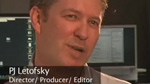 HD Documentary Workflow: Premiere Pro in Action