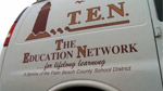Palm Beach County – Online Professional Development