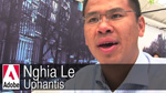 Adobe LiveCycle Solution Showcase 2010 in Amsterdam (Part 2)