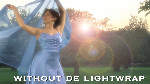LightWrap Tutorial