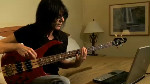 Rudy Sarzo: Heavy Metal Rocker Turned Video Editor Rudy Sarzo: Heavy Metal Rocker Turned Video Editor