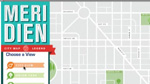 Using Flash Catalyst to Create an Interactive City Map Using Flash Catalyst to Create an Interactive City Map