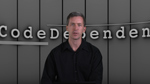 Animating Gradients for 3D Look and Feel Animating Gradients for 3D Look and Feel