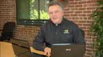 Reproductor de Flash 10.1: video HD acelerado por hardware