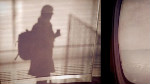The Red Thread (Moments Alone) The Red Thread (Moments Alone)