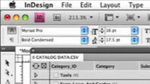 Automating Layouts with the EasyCatalog Plug-in for InDesign (Part 3)