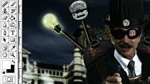 How to Create a Steampunk Style Illustration in Photoshop