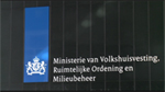 Ministry of Housing, Spatial Planning and the Environment (VROM) Ministry of Housing, Spatial Planning and the Environment (VROM)