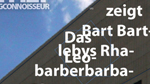 Text im Rahmen drehen in InDesign CS4 Text im Rahmen drehen in InDesign CS4