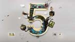 Bande annonce Adobe Creative Suite 5 Bande annonce Adobe Creative Suite 5