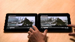 Rendimiento de video mejorado con el Reproductor de Flash 10.3 en Android 3.1