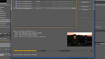Export in Encore CS5
