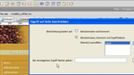 Zugriff beschränken in Dreamweaver CS4 Zugriff beschränken in Dreamweaver CS4