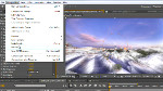 Quadro GPU Accelerated Plug-ins Quadro GPU Accelerated Plug-ins