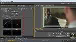 Editing in Rich 10-Bit Color Editing in Rich 10-Bit Color