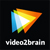 video2brain präsentiert: Im Blickpunkt: Adobe Photoshop CS5