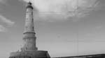 Adobe Lightroom 3 : Recadrage